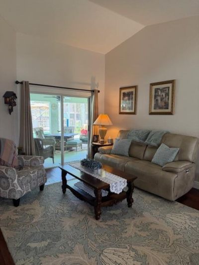 925 SW Worcester Lane Sw, Port Saint Lucie, FL 34953 Photo