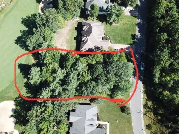 479 EDWARD DRIVE, DANIELS, WV 25832