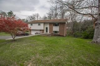 104 Elmridge Court, Beckley, WV 25801 Main Photo