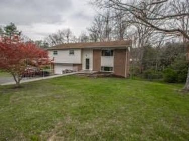 104 Elmridge Court, BECKLEY, WV 25801