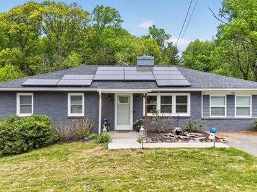 160 Lyttleton Lane, Madison Heights, VA 24572