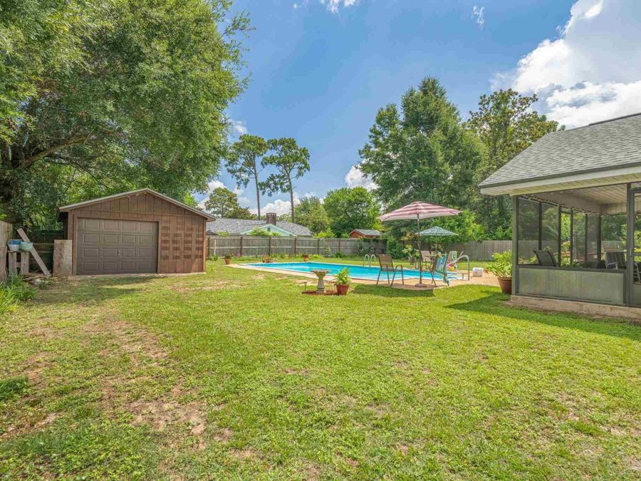 Property Image 46