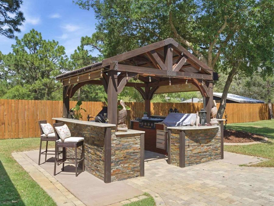 Property Image 63