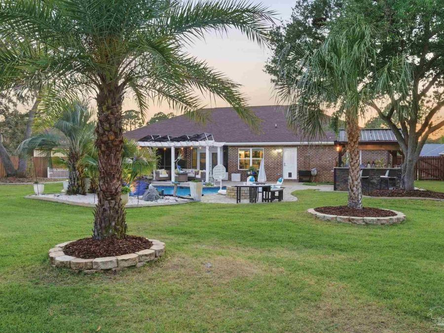 Property Image 67