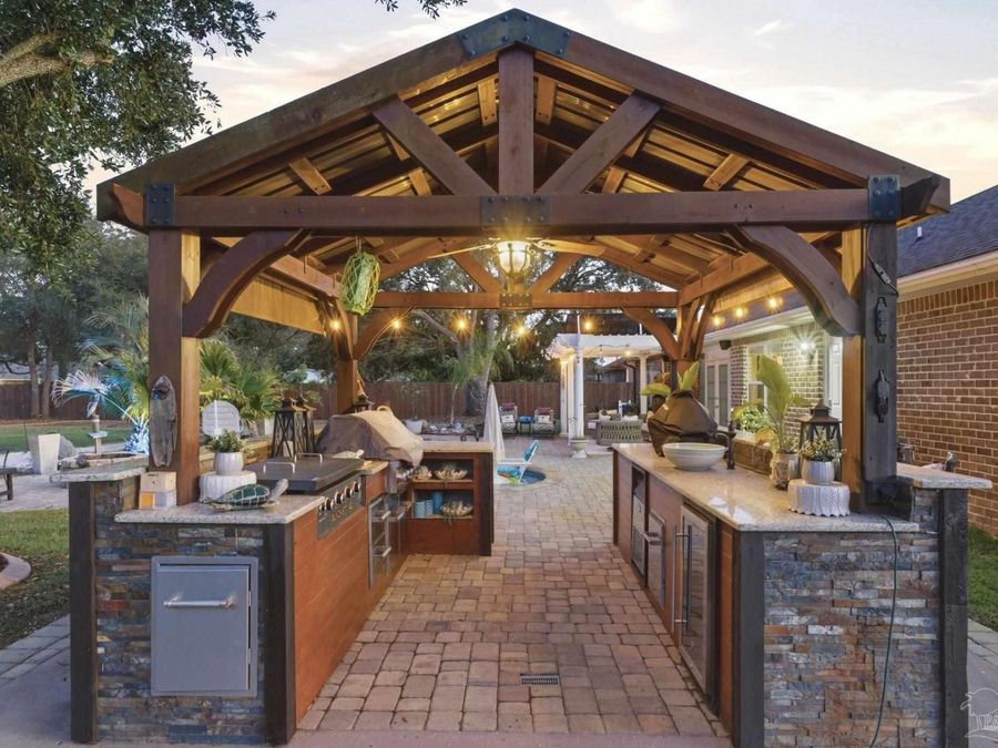 Property Image 68