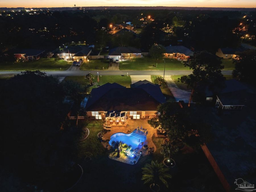 Property Image 71