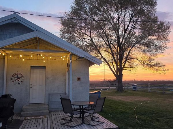 88 S 400 W, Jerome, ID 83338