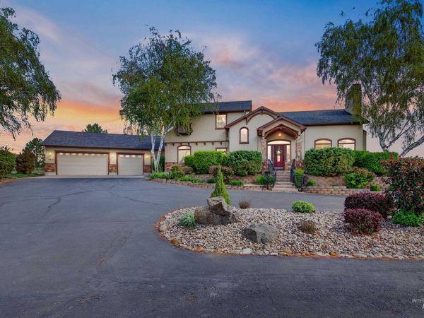 9810 Grand Teton Trail, Middleton, ID 83644