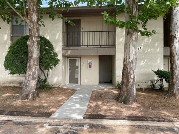 1827 E Lindsey Street, Unit 3, Norman, OK 73071