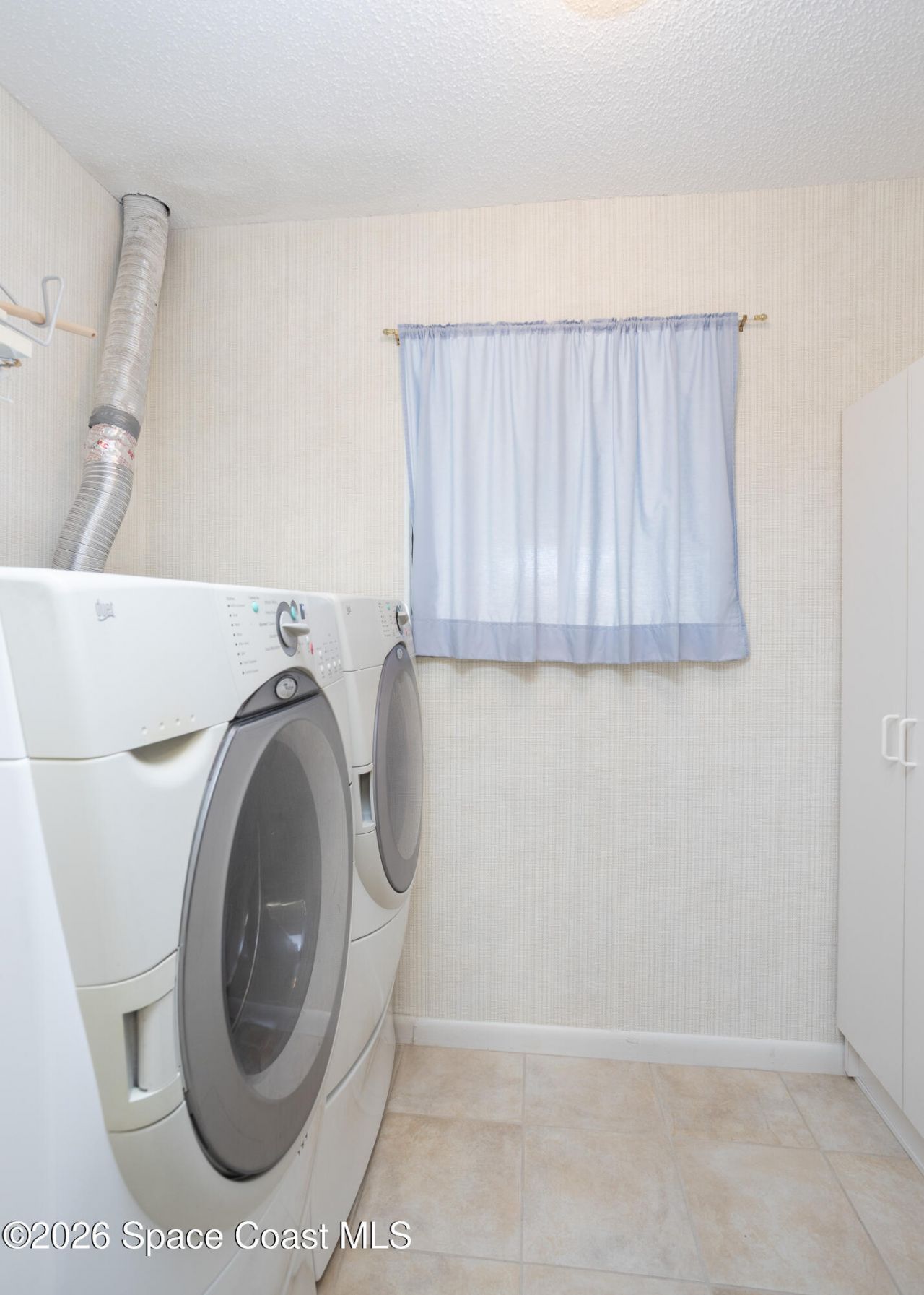 166 Pinehurst Avenue , Melbourne, FL 32940 Photo