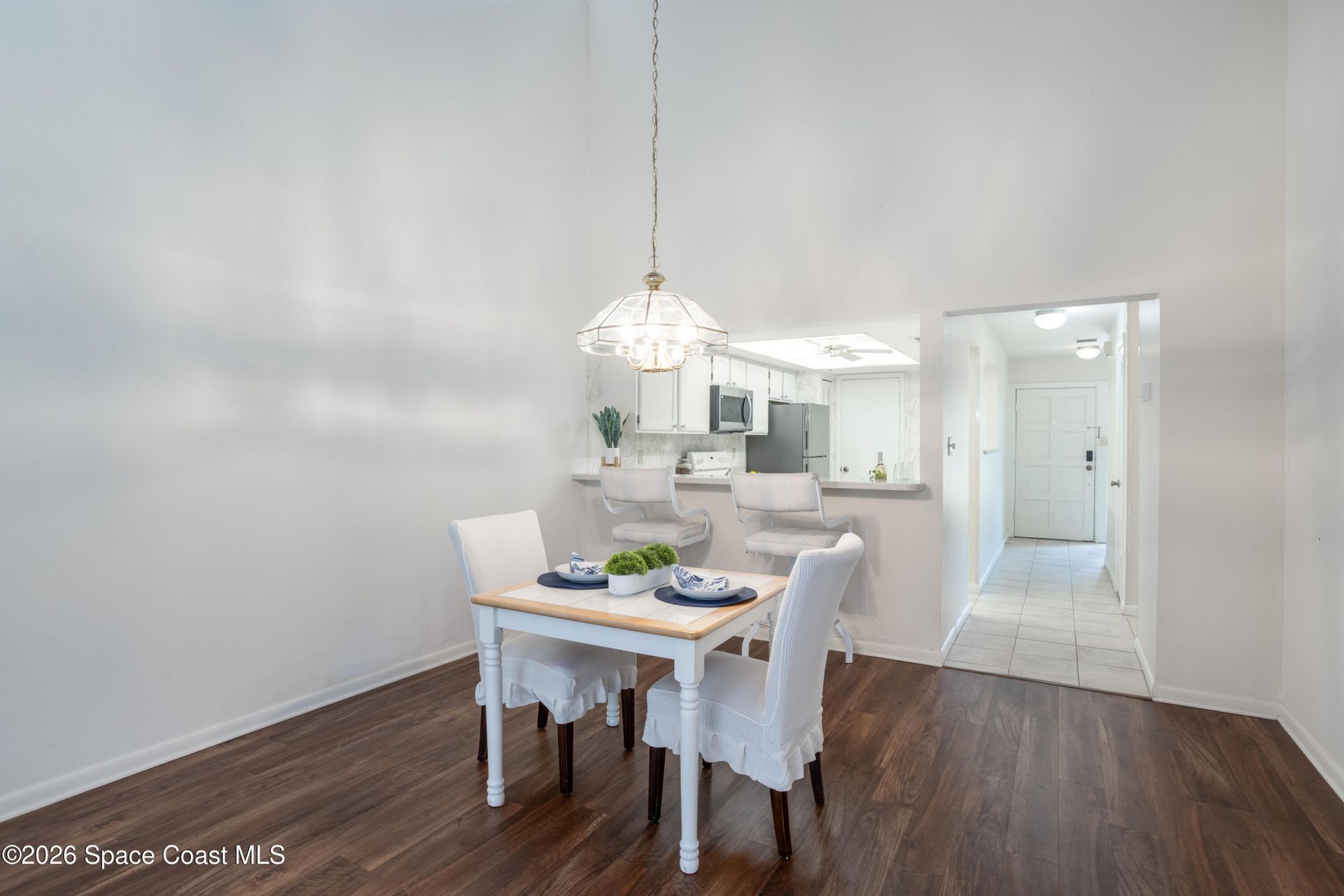 166 Pinehurst Avenue , Melbourne, FL 32940 Photo