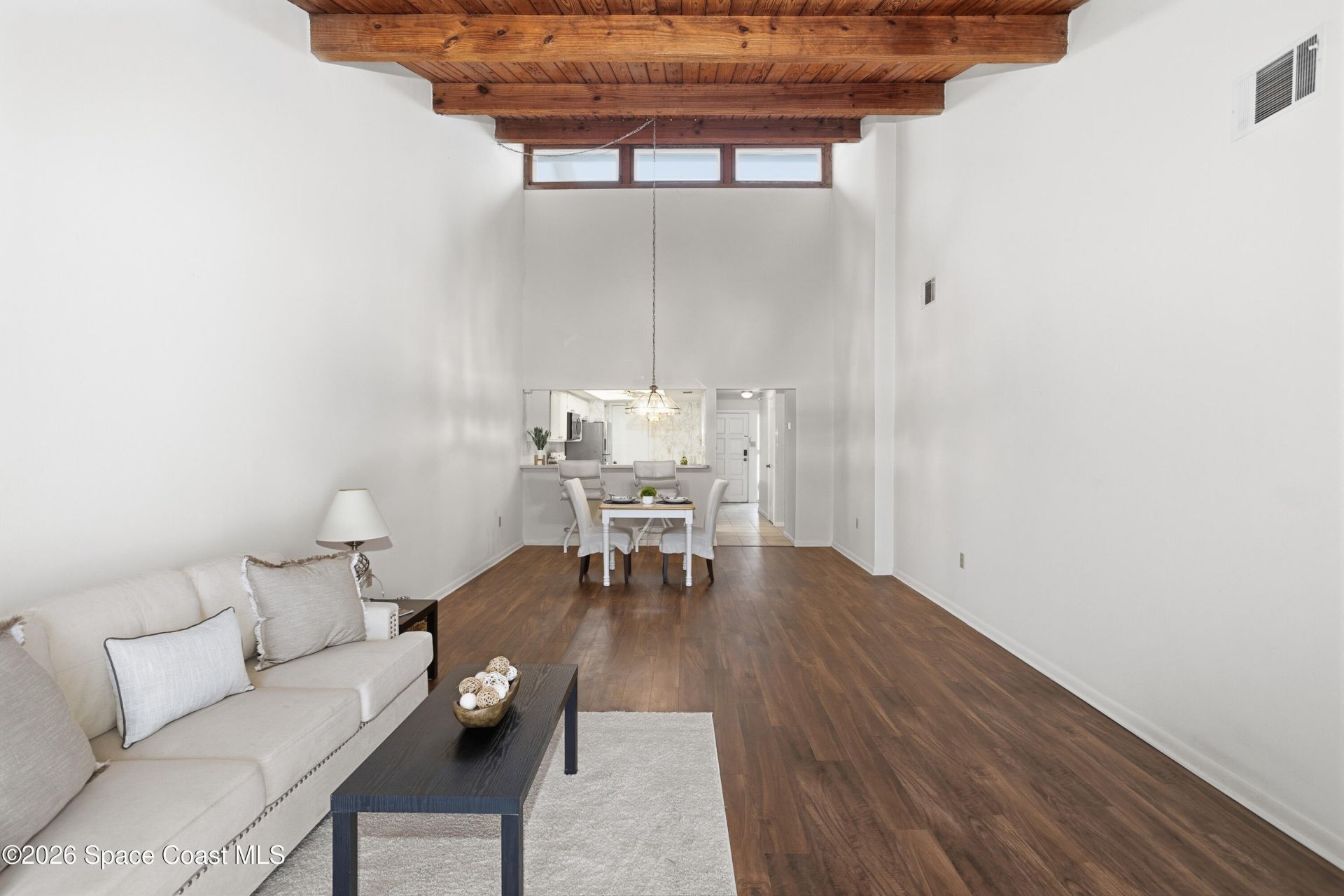 166 Pinehurst Avenue , Melbourne, FL 32940 Photo