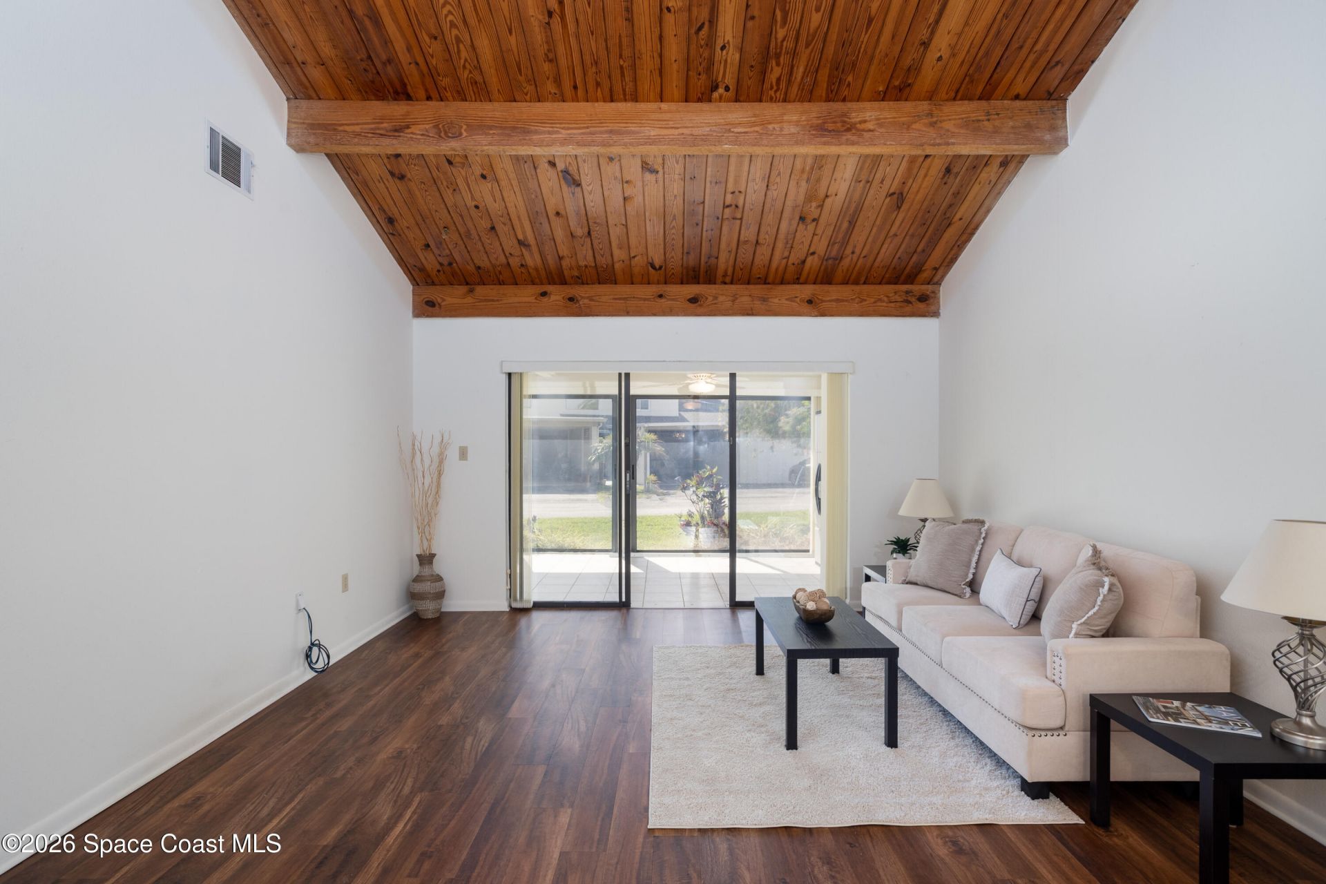 166 Pinehurst Avenue , Melbourne, FL 32940 Photo