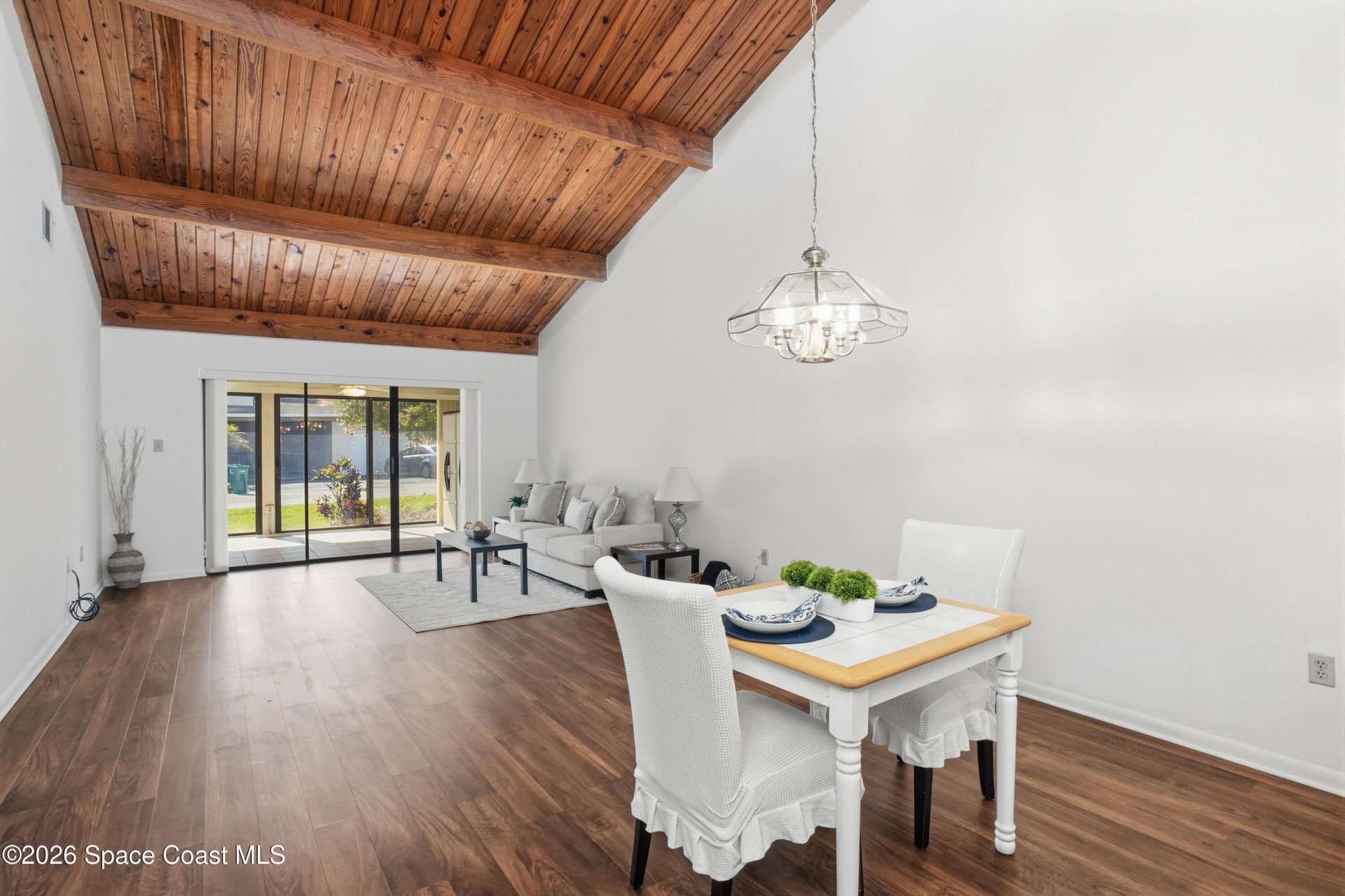 166 Pinehurst Avenue , Melbourne, FL 32940 Photo