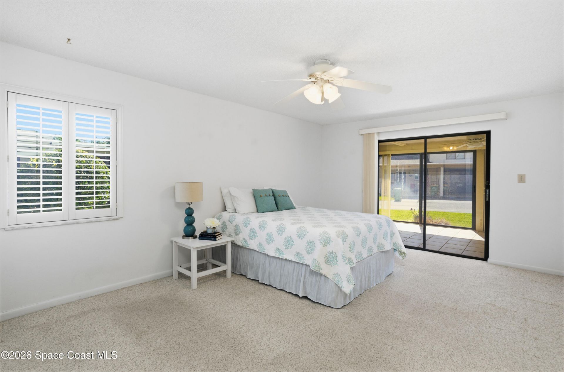 166 Pinehurst Avenue , Melbourne, FL 32940 Photo