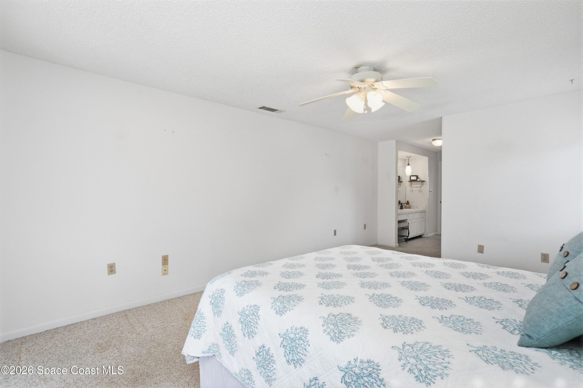 166 Pinehurst Avenue , Melbourne, FL 32940 Photo