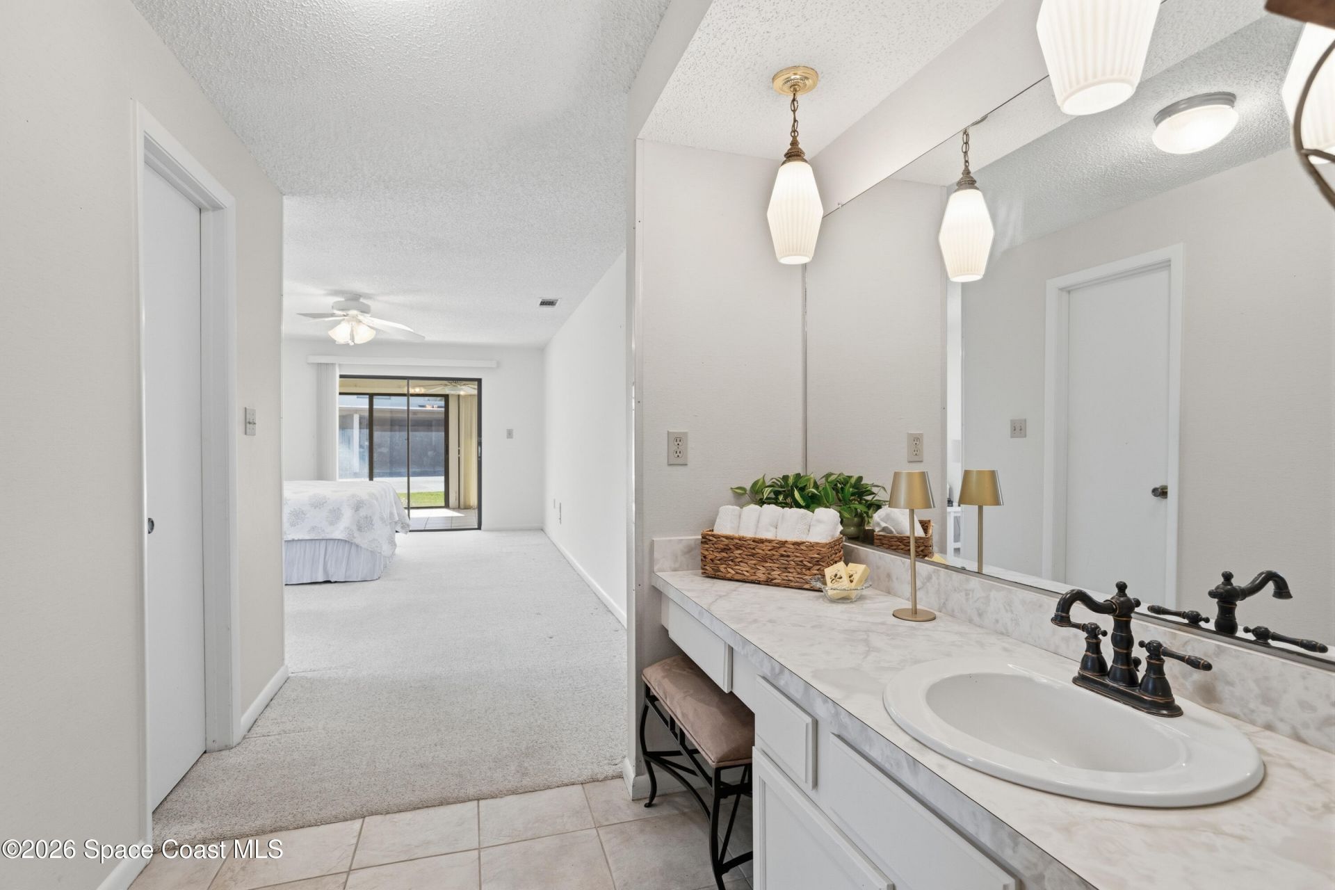 166 Pinehurst Avenue , Melbourne, FL 32940 Photo