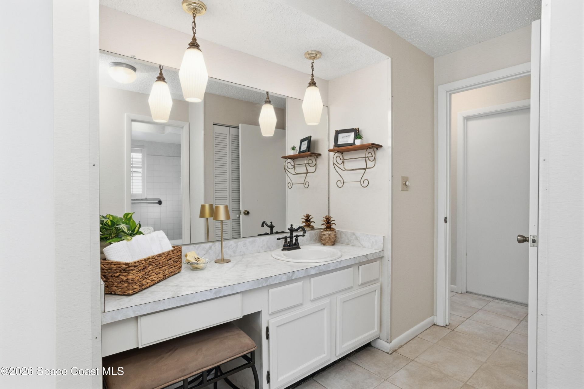 166 Pinehurst Avenue , Melbourne, FL 32940 Photo