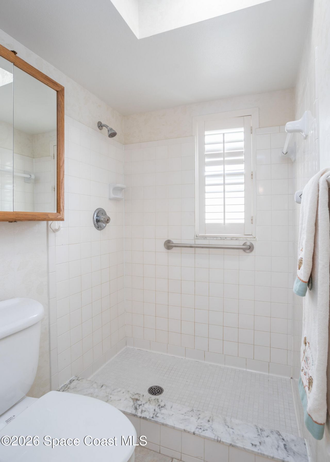 166 Pinehurst Avenue , Melbourne, FL 32940 Photo