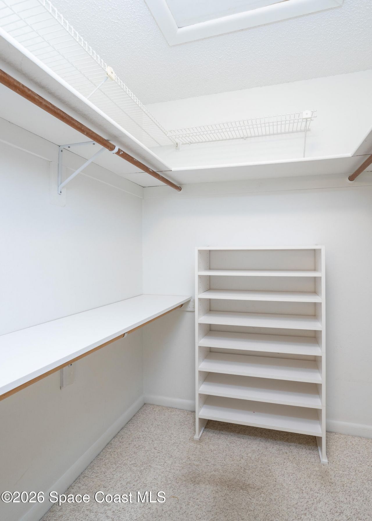 166 Pinehurst Avenue , Melbourne, FL 32940 Photo