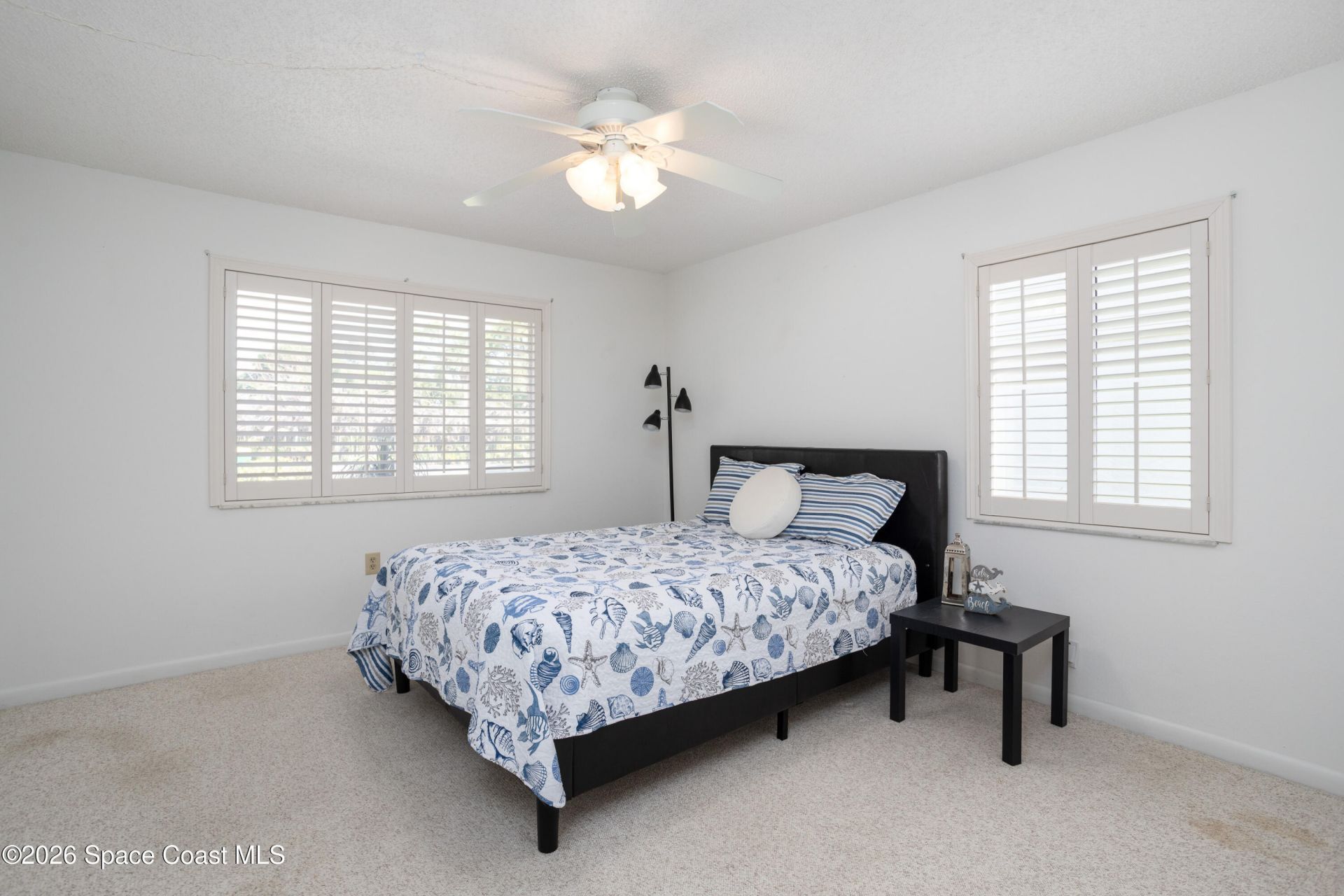 166 Pinehurst Avenue , Melbourne, FL 32940 Photo