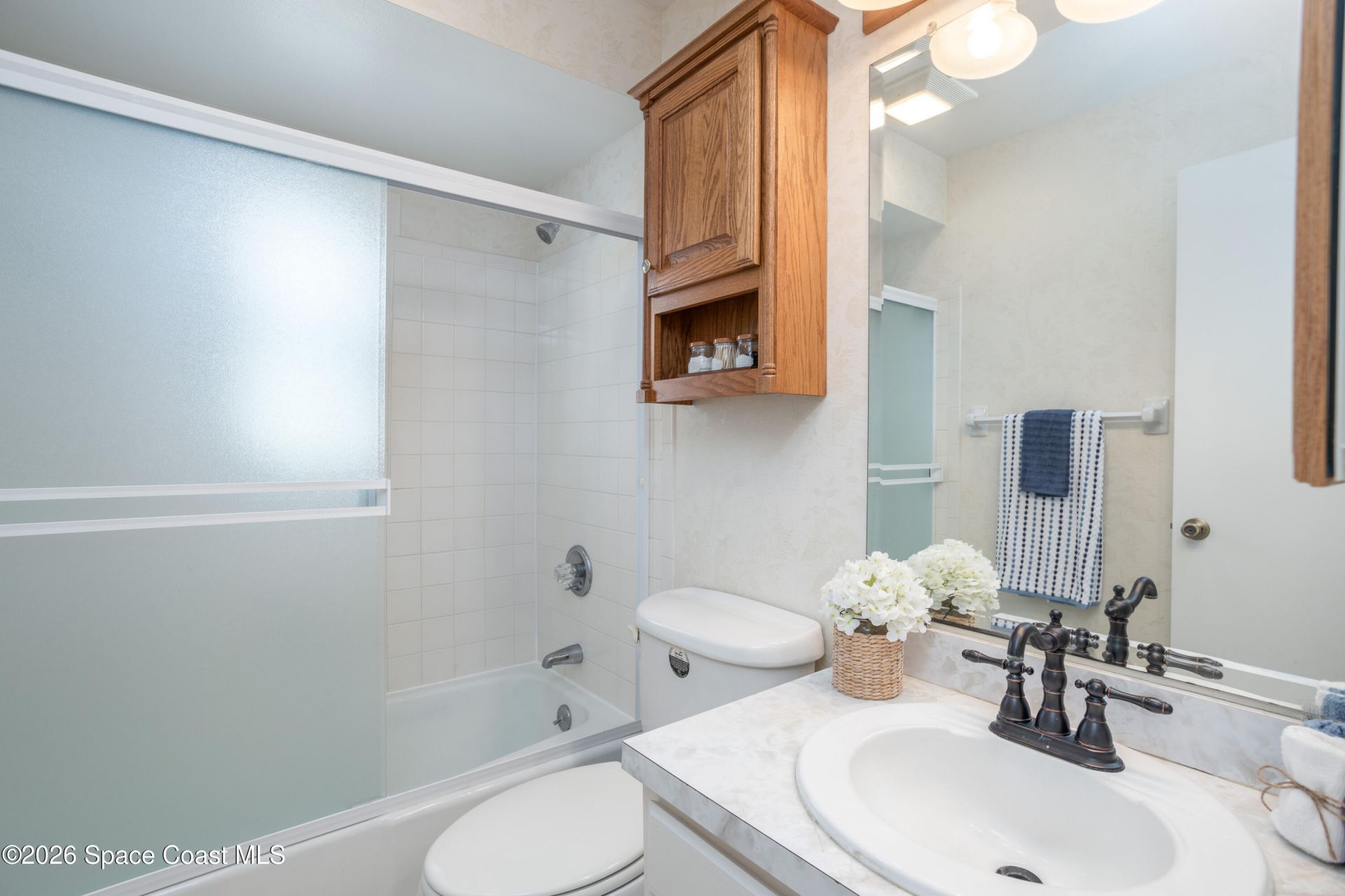 166 Pinehurst Avenue , Melbourne, FL 32940 Photo