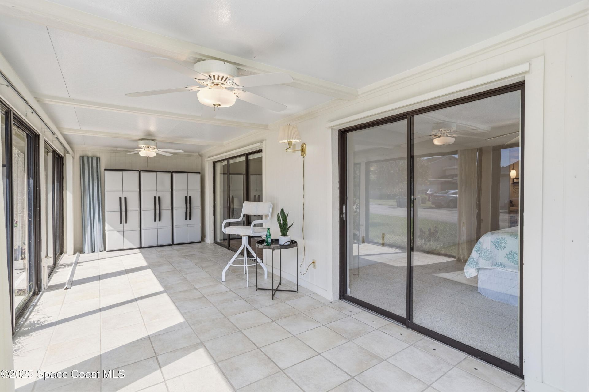 166 Pinehurst Avenue , Melbourne, FL 32940 Photo