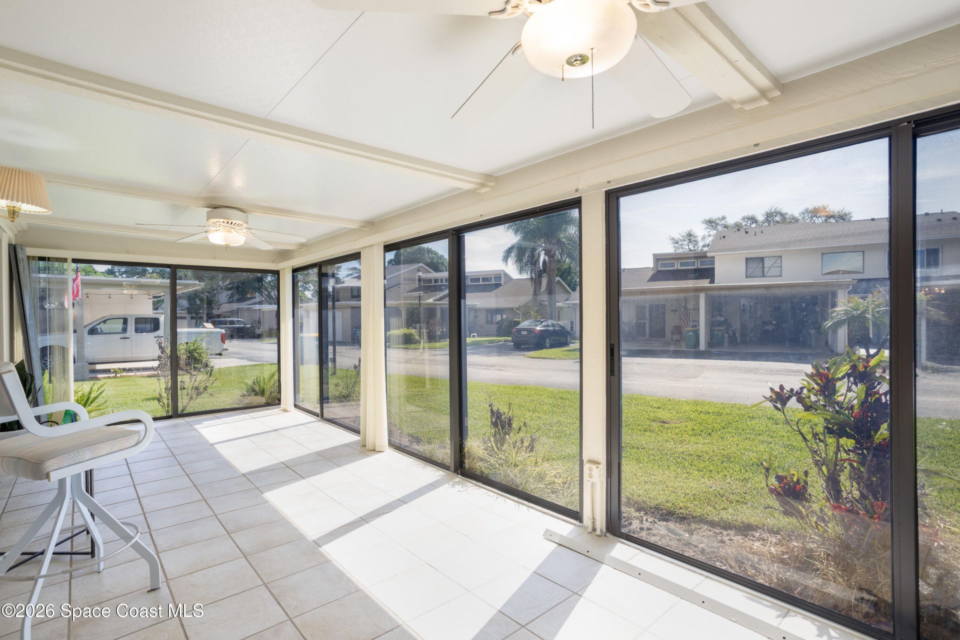 166 Pinehurst Avenue , Melbourne, FL 32940 Photo