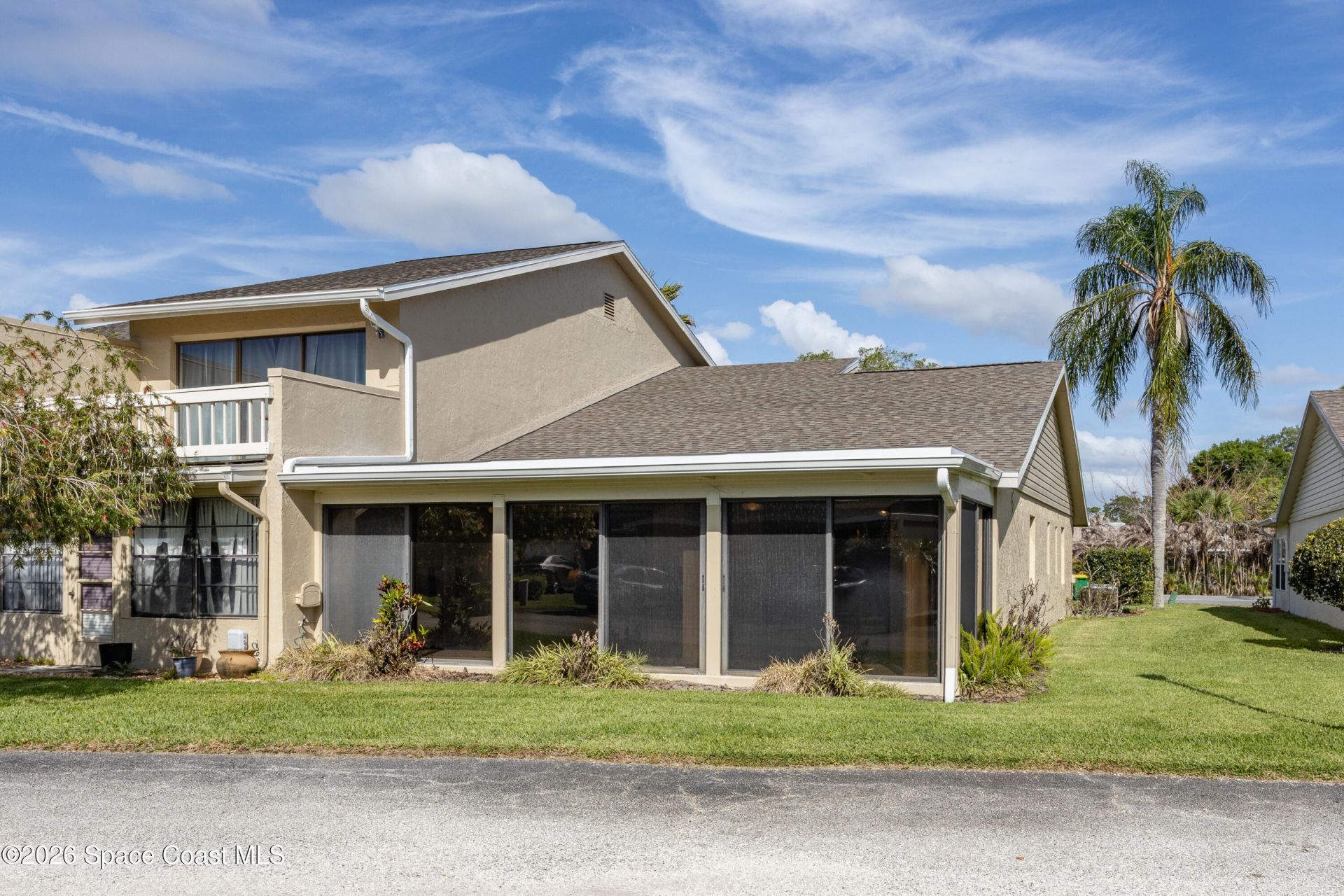 166 Pinehurst Avenue , Melbourne, FL 32940 Photo