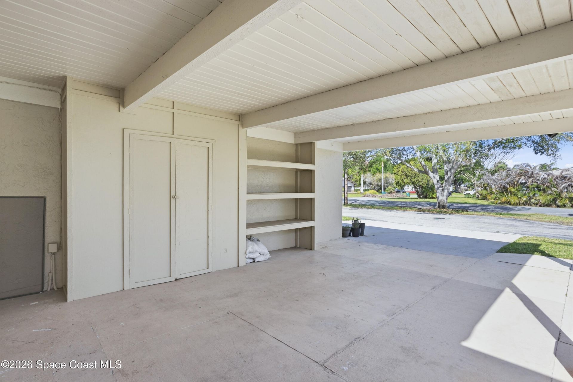 166 Pinehurst Avenue , Melbourne, FL 32940 Photo