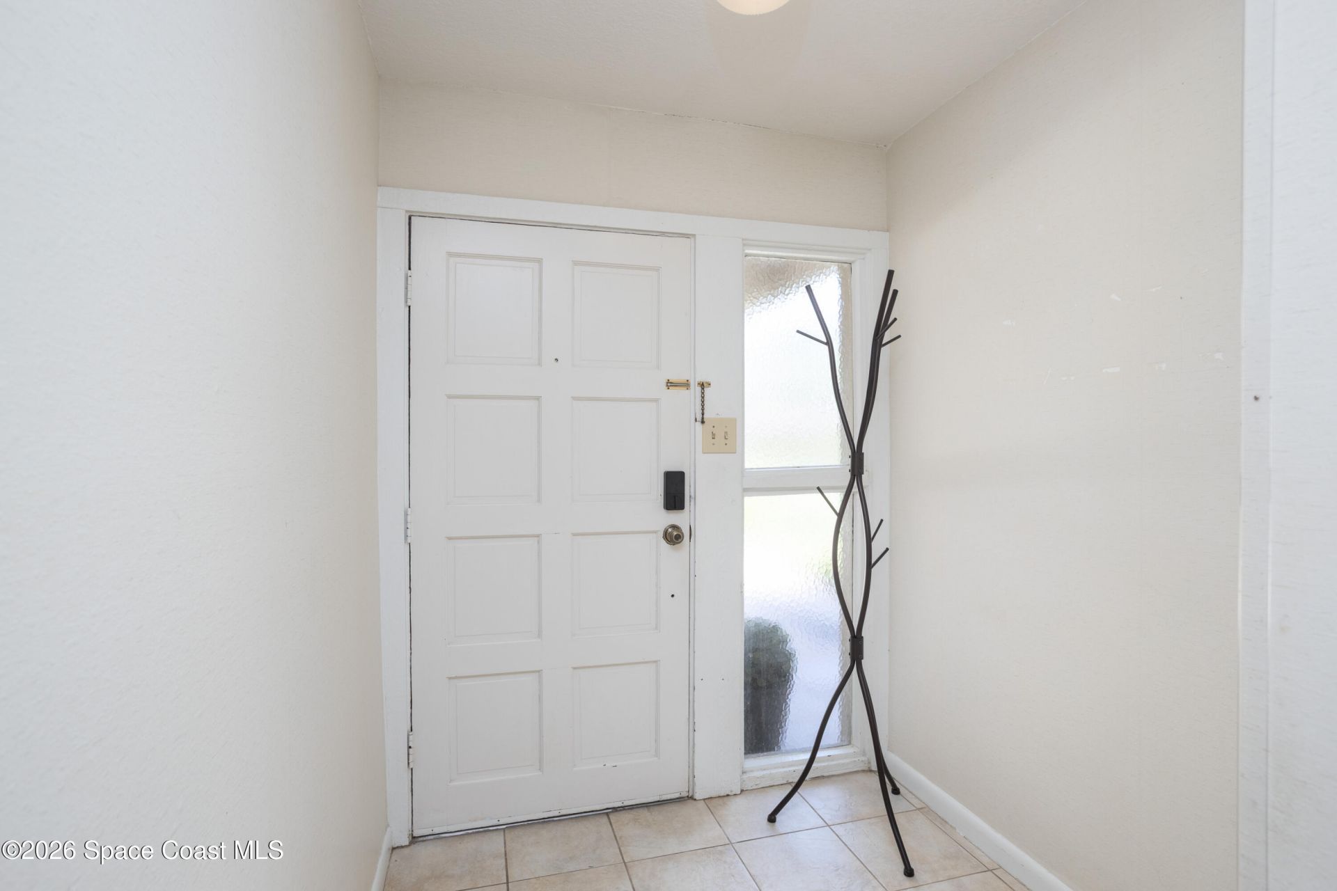 166 Pinehurst Avenue , Melbourne, FL 32940 Photo