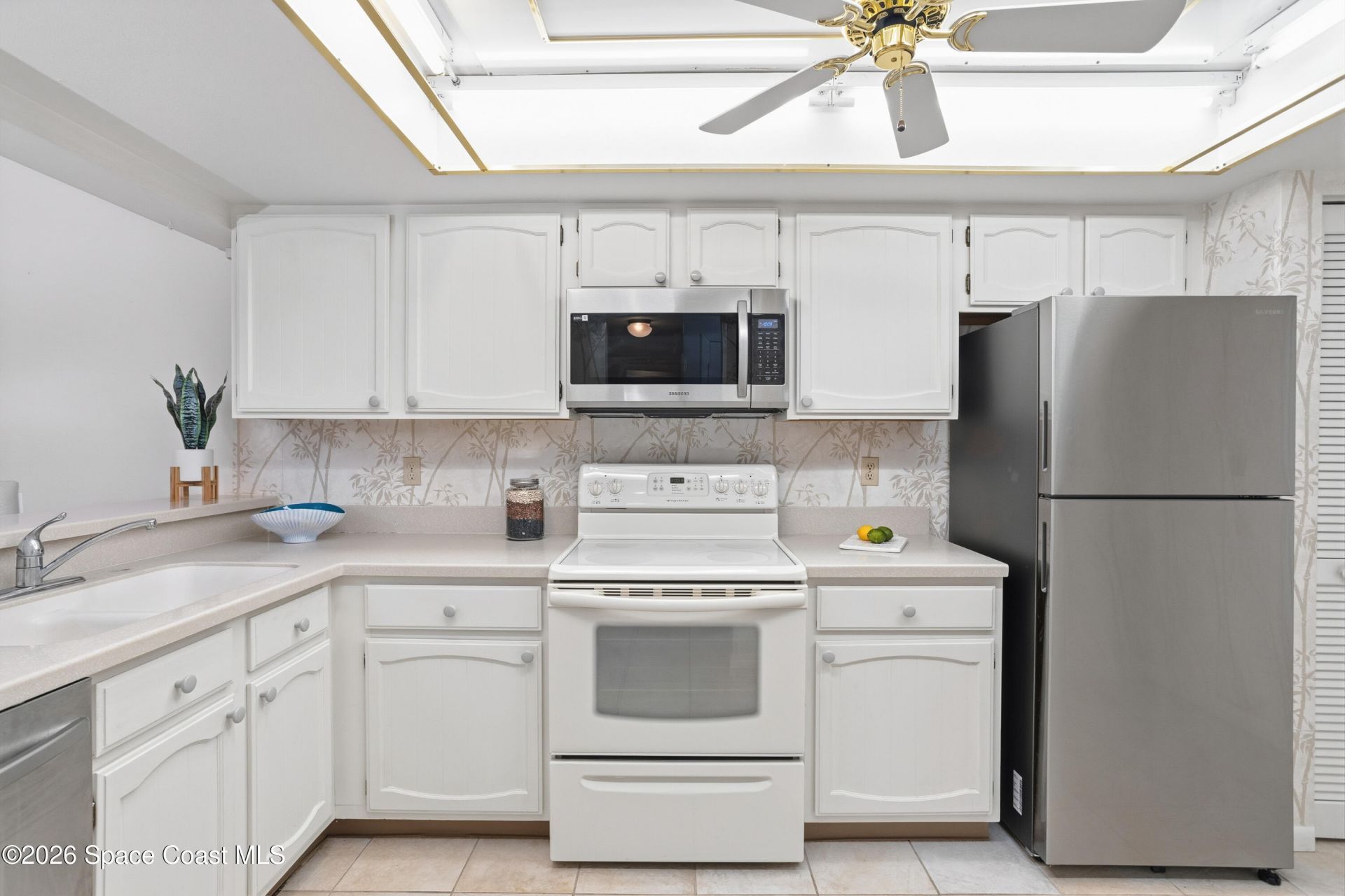 166 Pinehurst Avenue , Melbourne, FL 32940 Photo