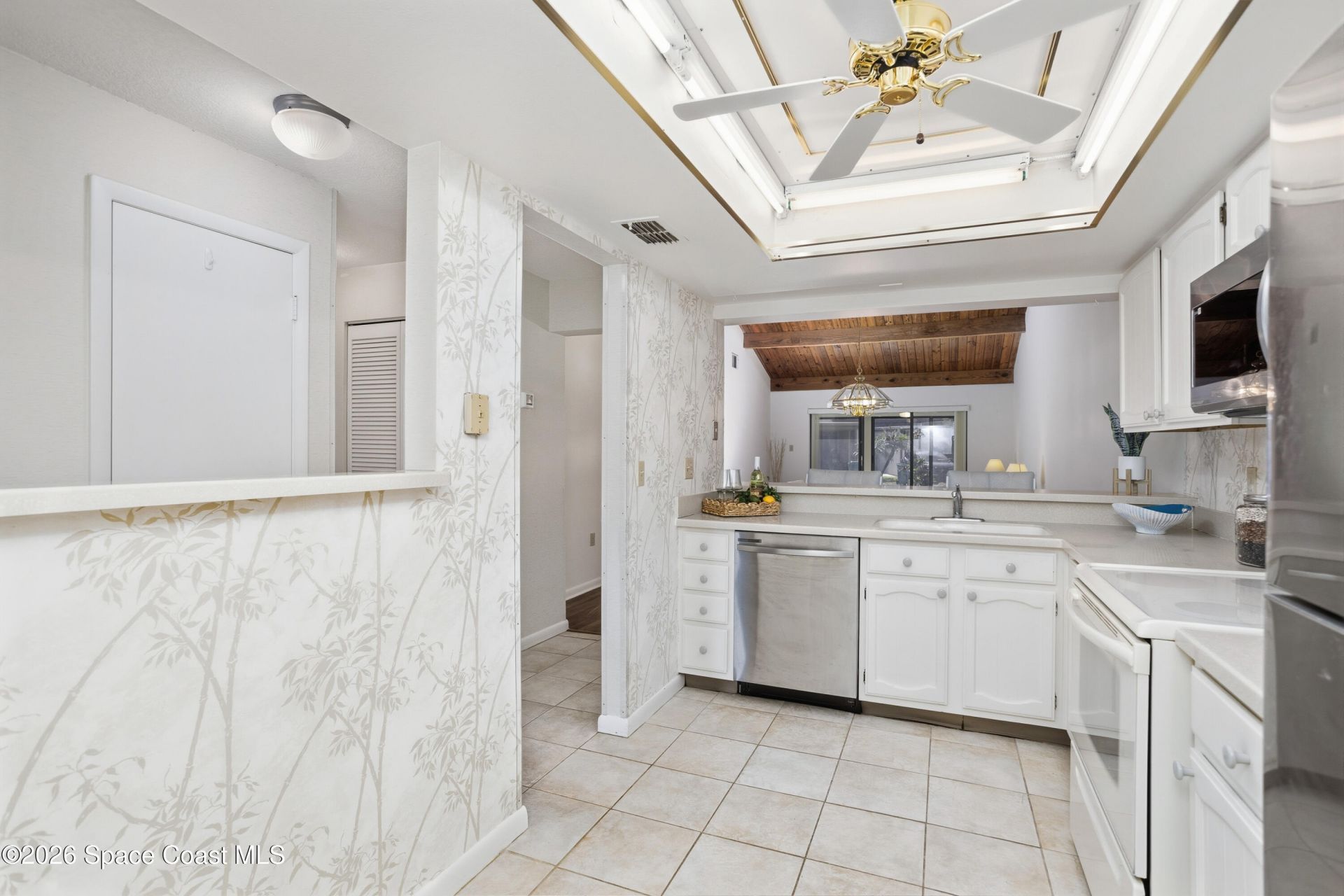 166 Pinehurst Avenue , Melbourne, FL 32940 Photo