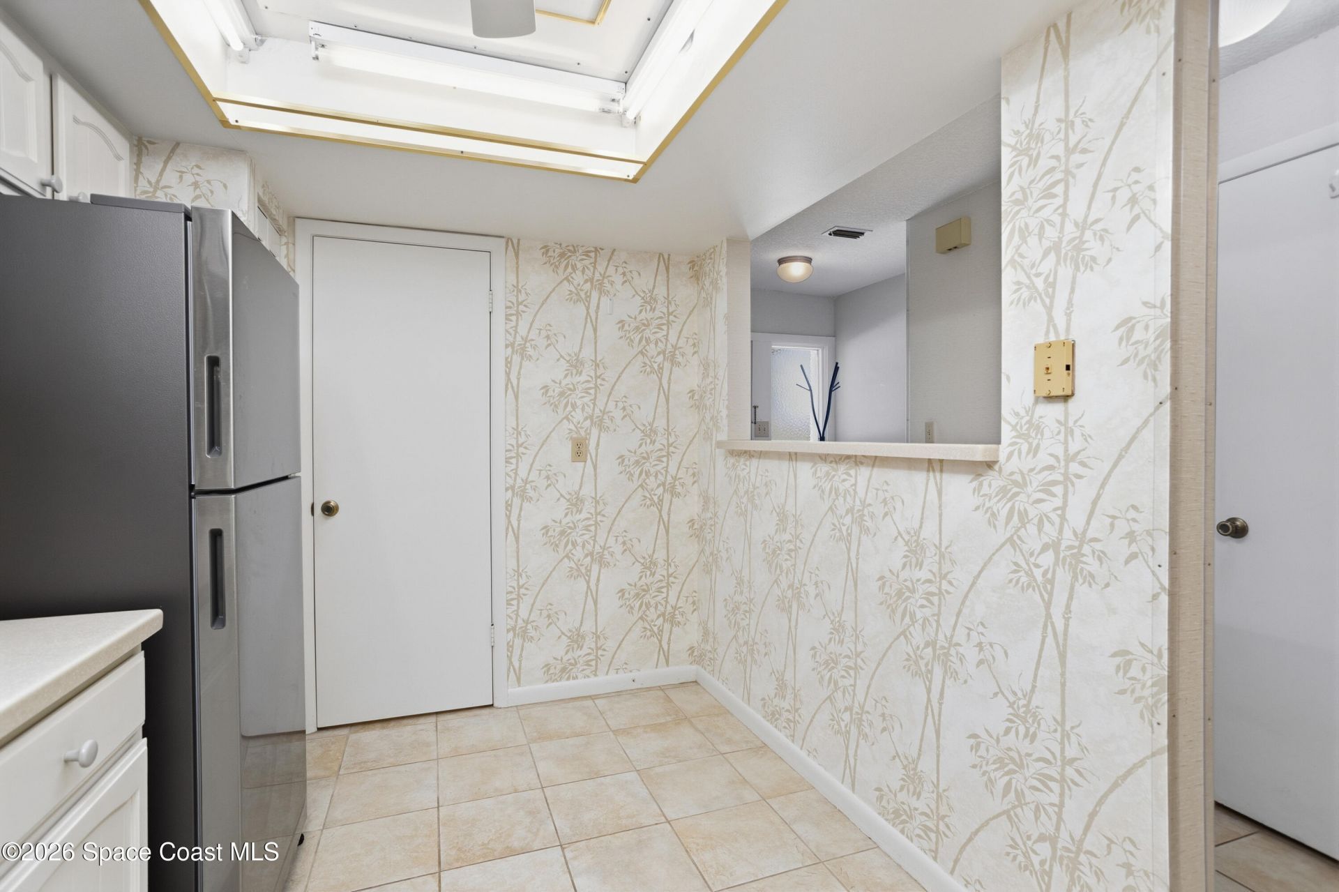 166 Pinehurst Avenue , Melbourne, FL 32940 Photo