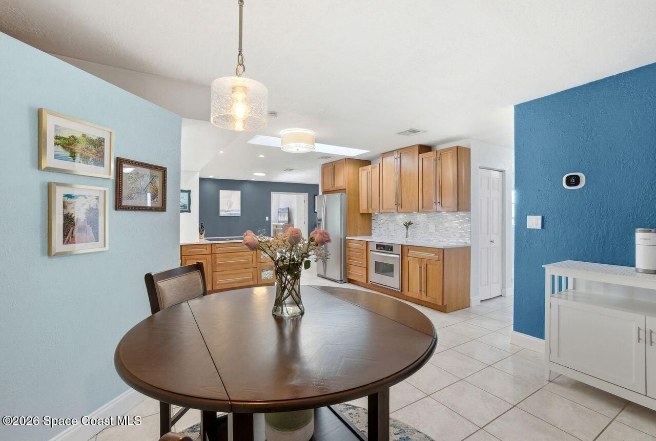 276 Lynn Avenue, Satellite Beach, FL 32937 Photo