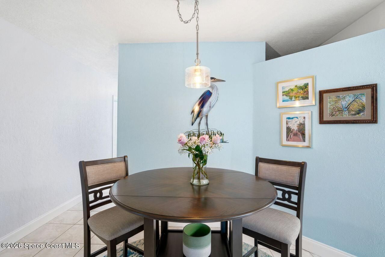 276 Lynn Avenue, Satellite Beach, FL 32937 Photo