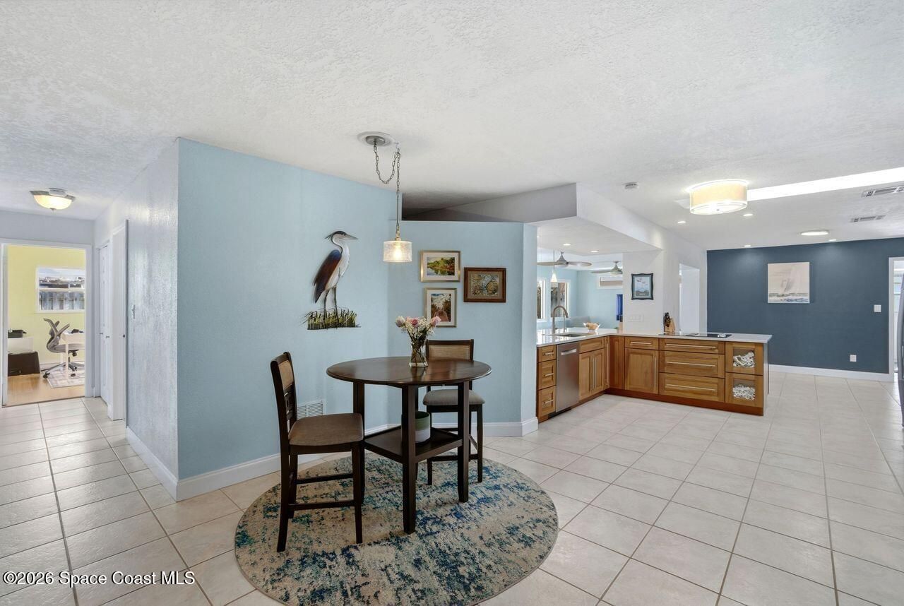 276 Lynn Avenue, Satellite Beach, FL 32937 Photo