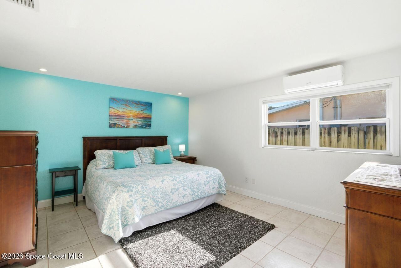 276 Lynn Avenue, Satellite Beach, FL 32937 Photo