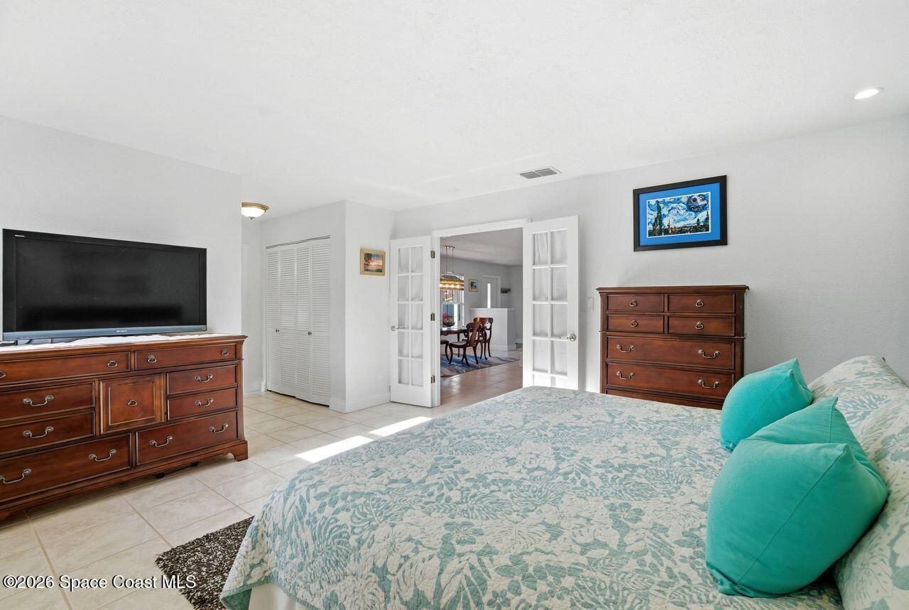 276 Lynn Avenue, Satellite Beach, FL 32937 Photo