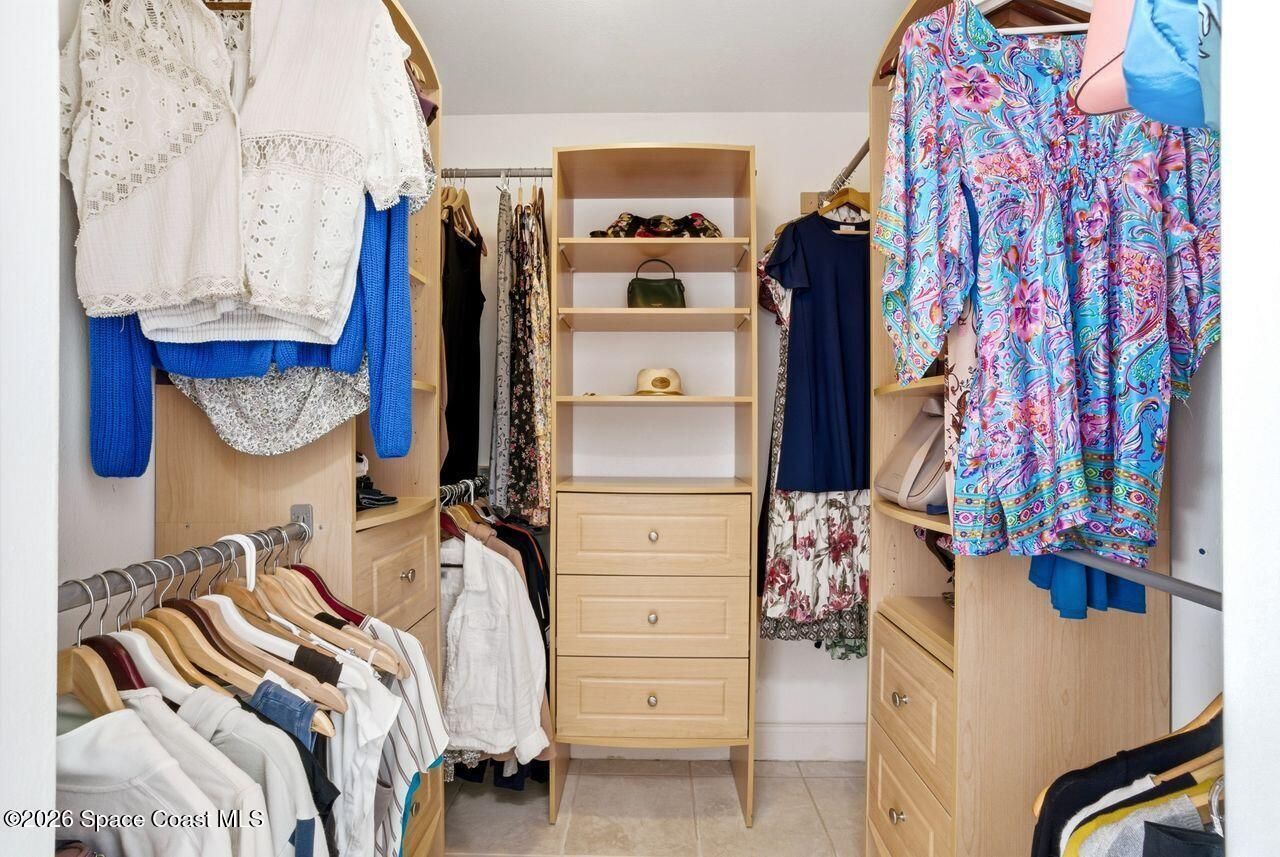 276 Lynn Avenue, Satellite Beach, FL 32937 Photo