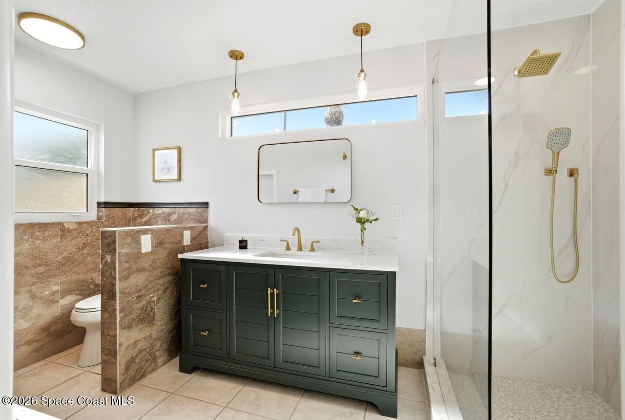 276 Lynn Avenue, Satellite Beach, FL 32937 Photo