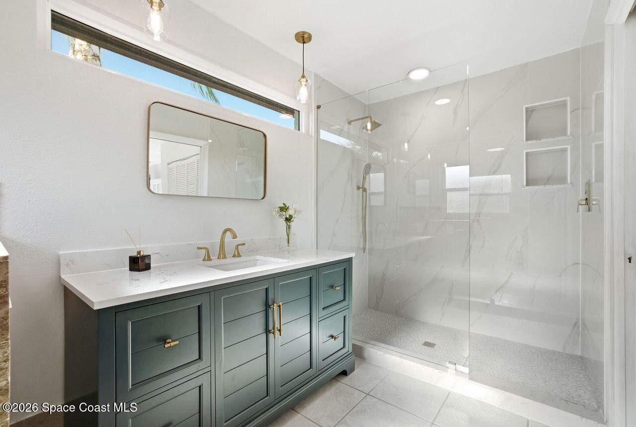 276 Lynn Avenue, Satellite Beach, FL 32937 Photo