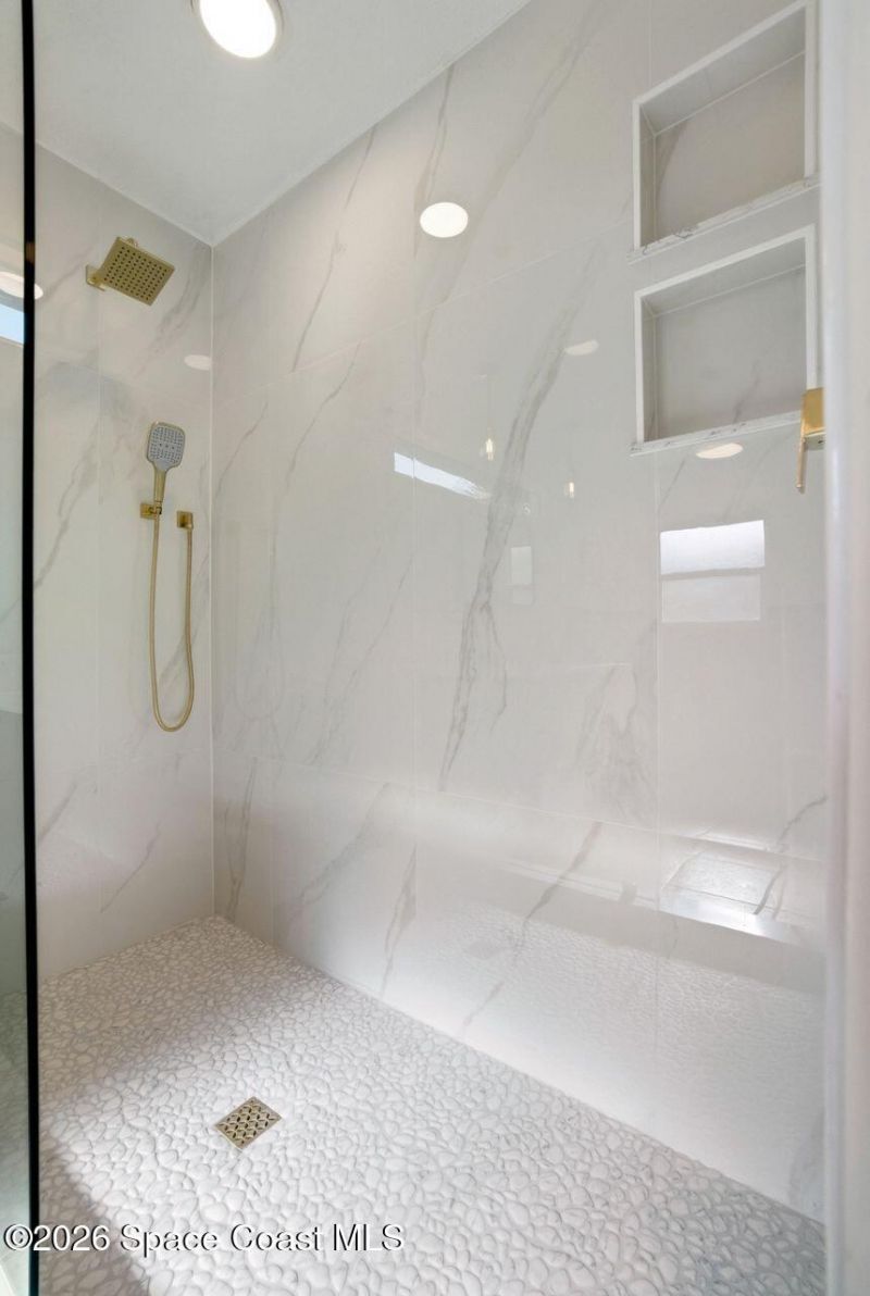 276 Lynn Avenue, Satellite Beach, FL 32937 Photo