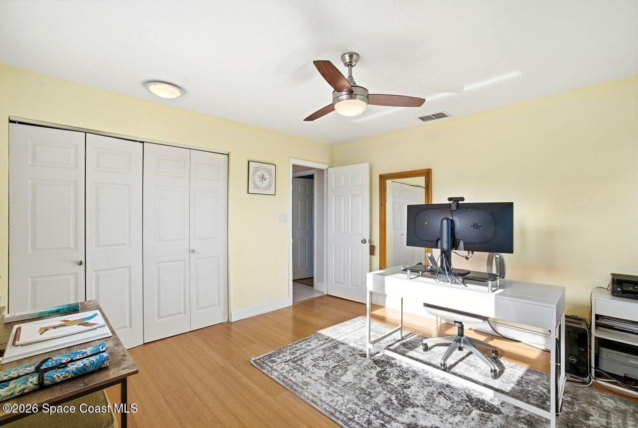 276 Lynn Avenue, Satellite Beach, FL 32937 Photo