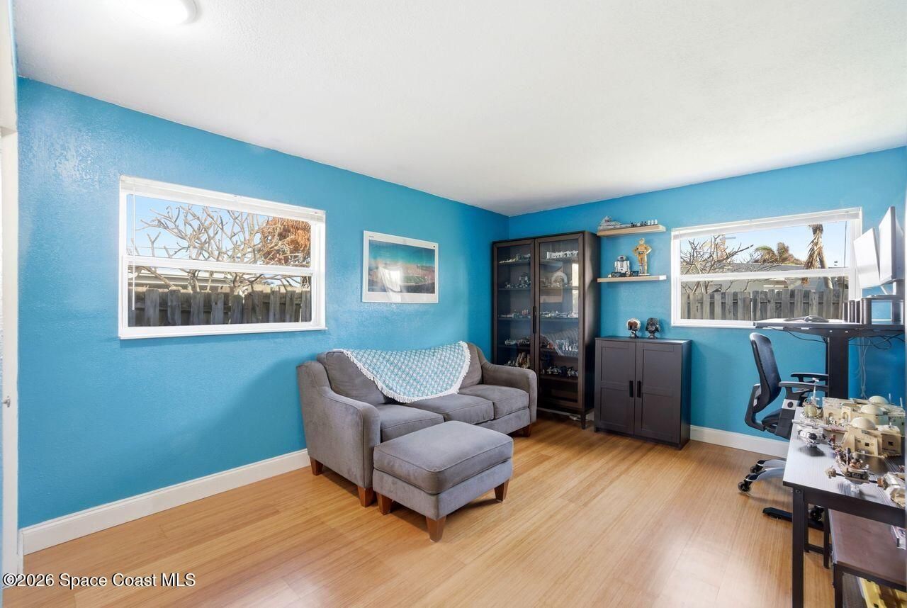 276 Lynn Avenue, Satellite Beach, FL 32937 Photo