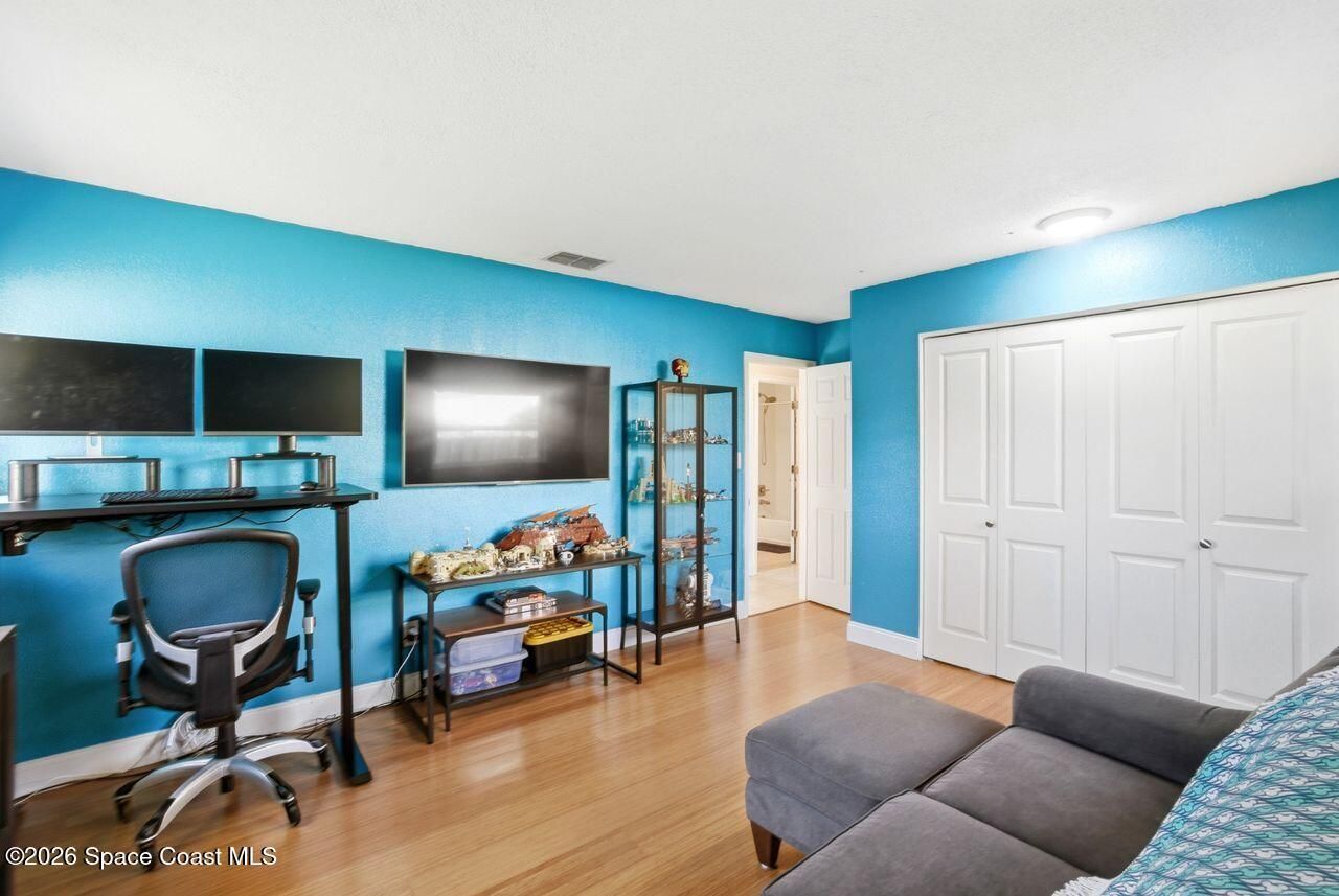 276 Lynn Avenue, Satellite Beach, FL 32937 Photo