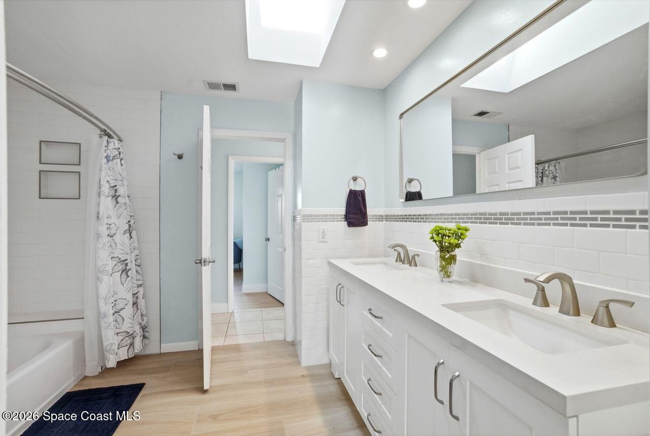 276 Lynn Avenue, Satellite Beach, FL 32937 Photo