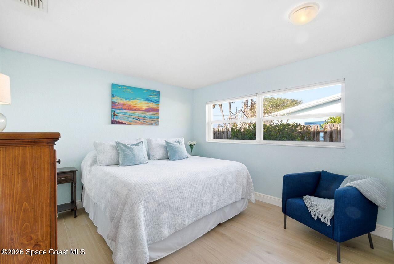 276 Lynn Avenue, Satellite Beach, FL 32937 Photo