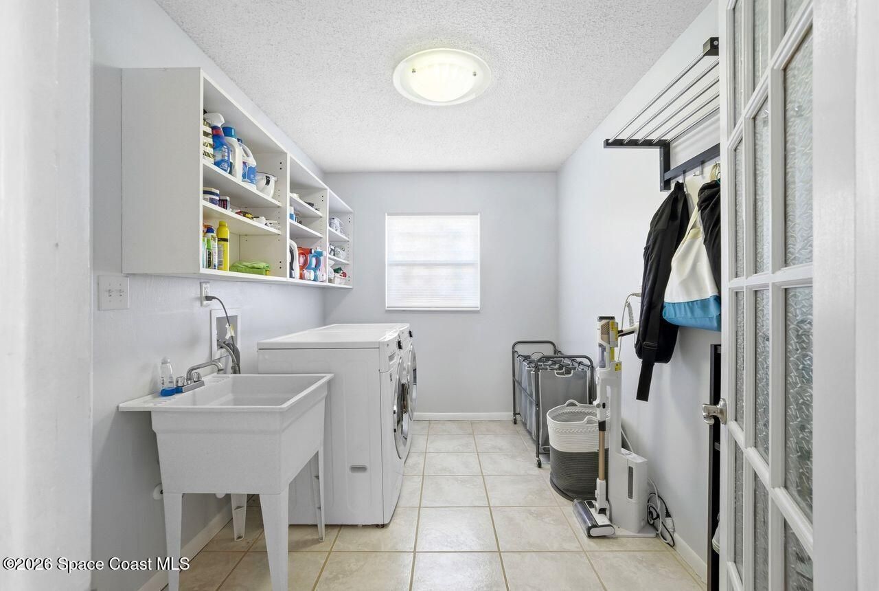 276 Lynn Avenue, Satellite Beach, FL 32937 Photo