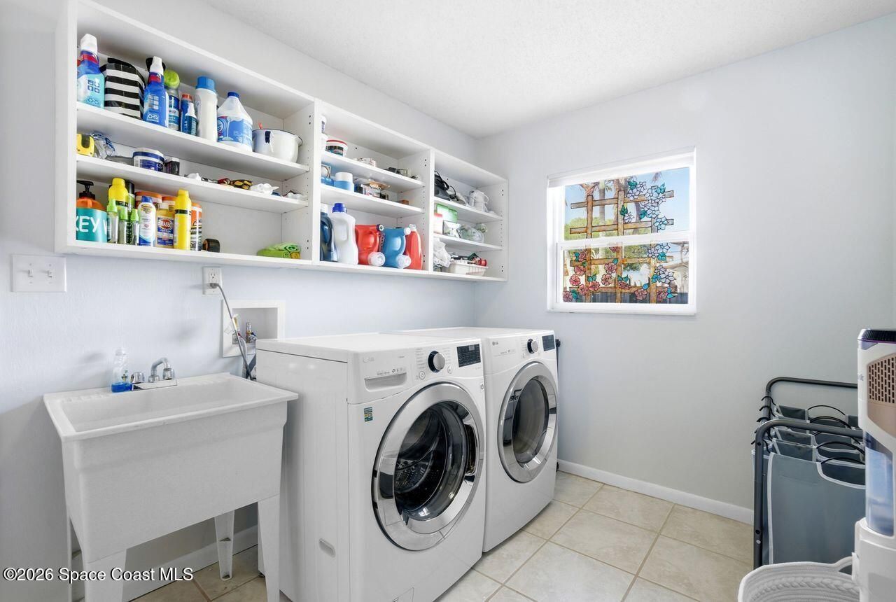 276 Lynn Avenue, Satellite Beach, FL 32937 Photo